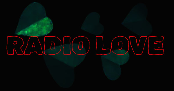 Radio Love