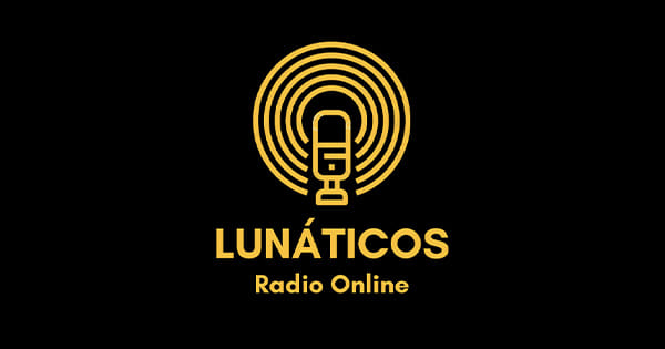 Radio Lunaticos