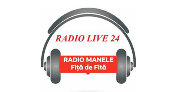 Radio Manele Fiță De Fiță