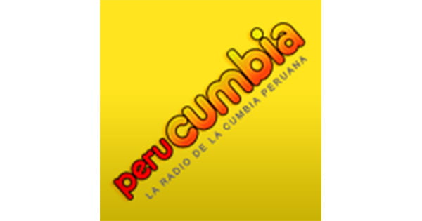 Radio Peru Cumbia