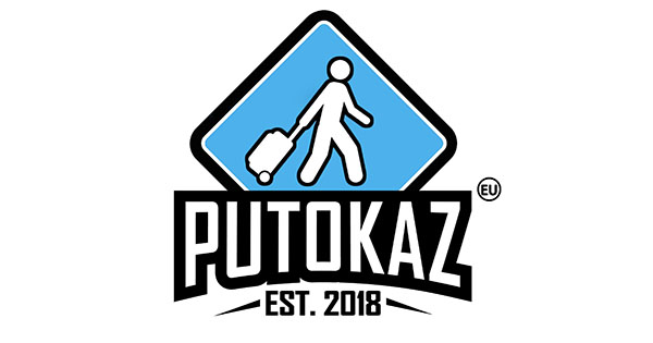 Radio Putokaz