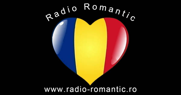 Radio Romantic