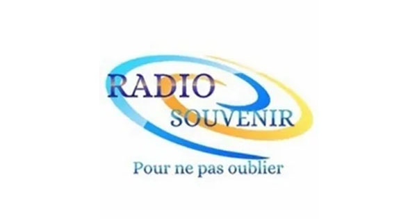 Radio Souvenir 95.1 FM