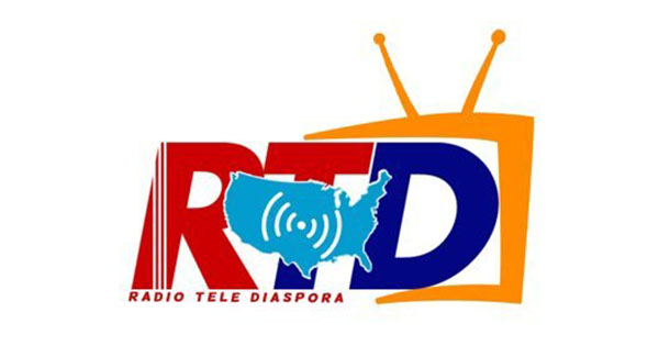 Radio Tele Diaspora D’Haiti