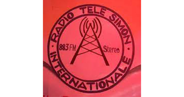 Radio Tele Simon Internationale