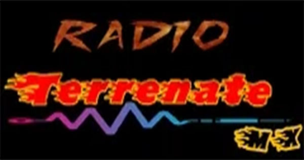 Radio Terrenate MX