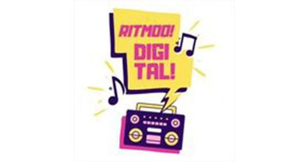 Ritmo Digital