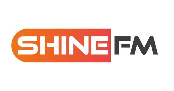 Shine FM Rádió