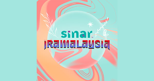 Sinar Iramalaysia