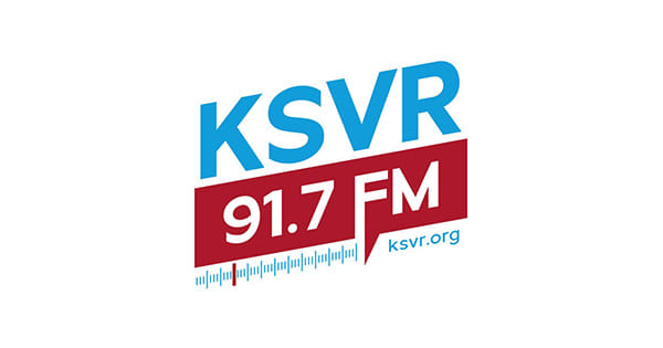 Skagit Valley Community Radio