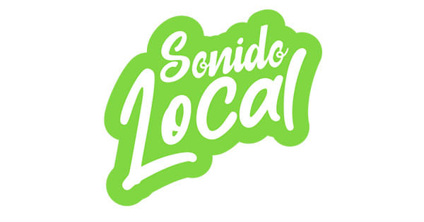 SonidoLocal