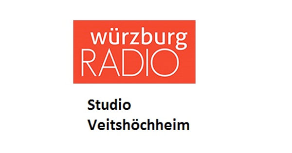 Studio Veitshöchheim