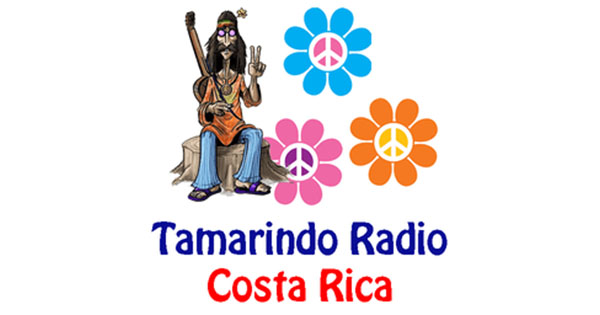 Tamarindo Radio