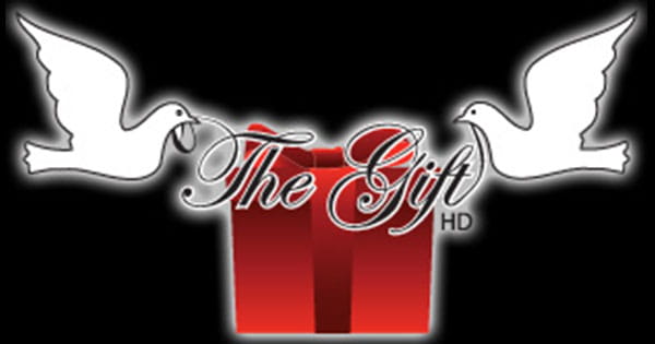 The GiftHD