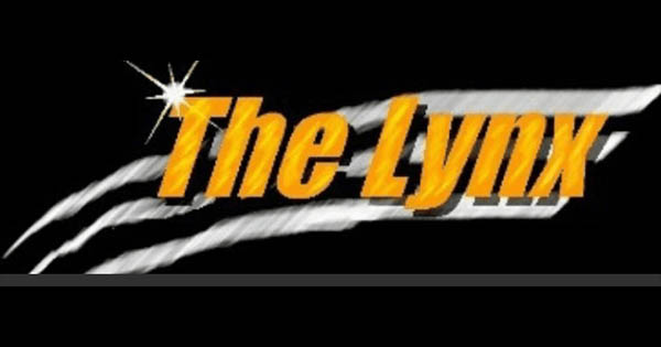 The Lynx Classic Rock