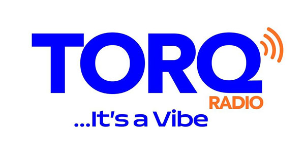 Torq Radio