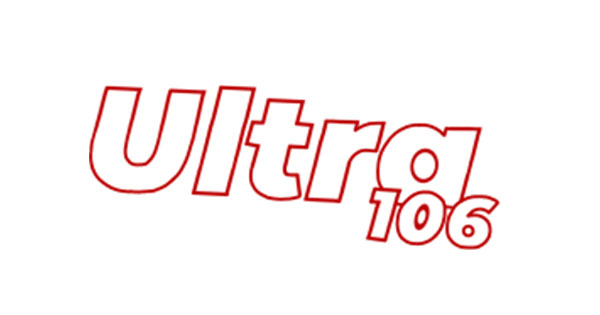 Ultra106