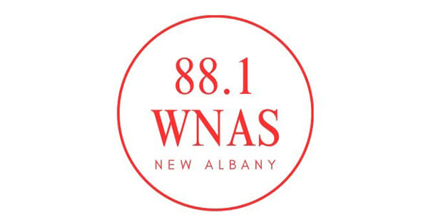 WNAS 88.1