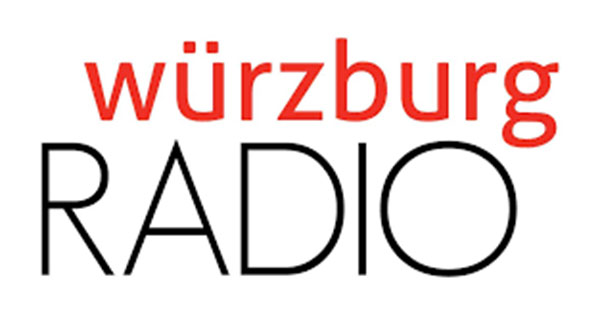 Würzburg Radio