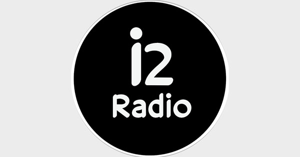 i2 Radio