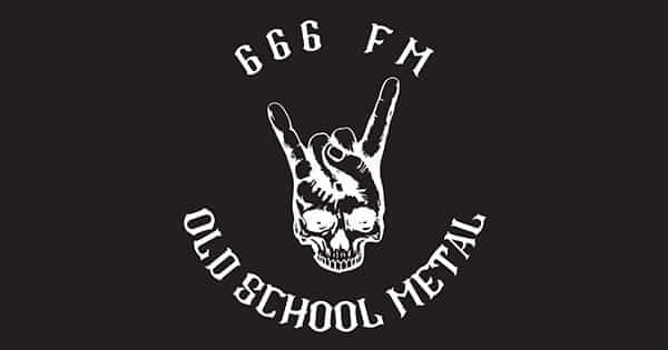 666 FM