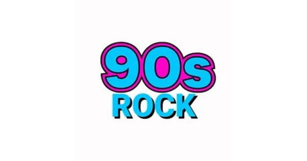 90s Rock