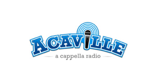 Acaville Radio