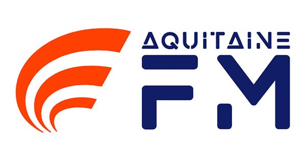 Aquitaine FM