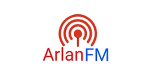 Arlan FM