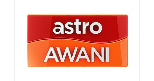 Astro Awani