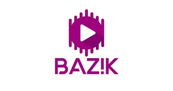 BAZIK