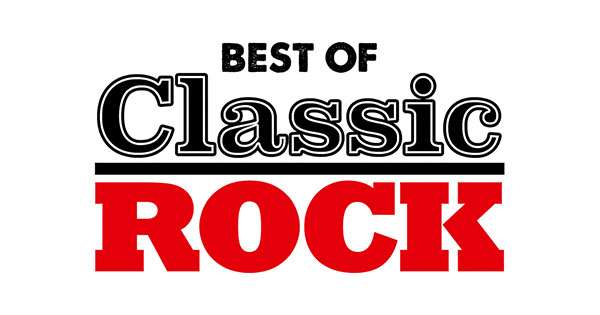 Best of Rock FM – Classic Rock