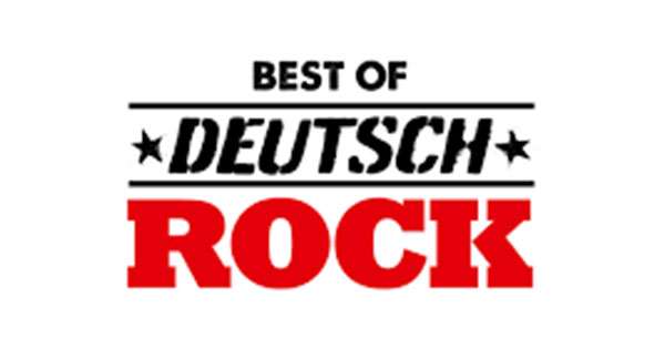 Best of Rock FM – Deutsch Rock