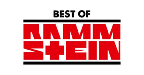 Best of Rock FM – Rammstein