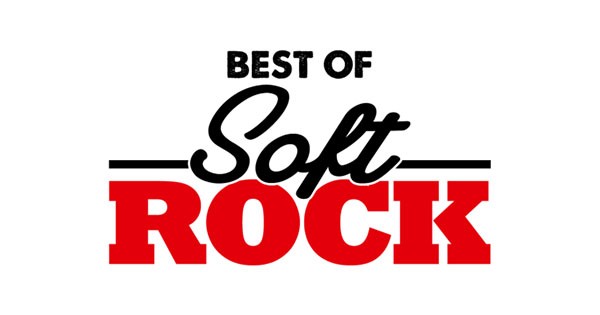 Best of Rock FM – Soft Rock