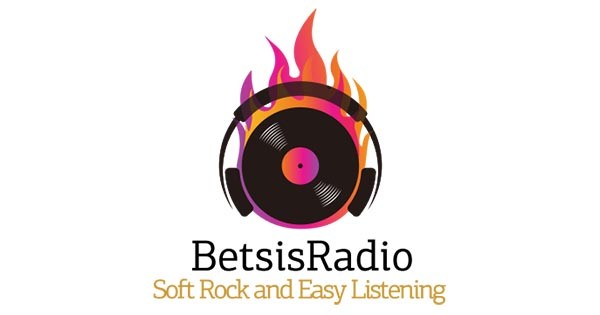 BetsisRadio