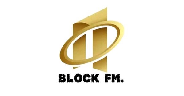 Block FM 103.2