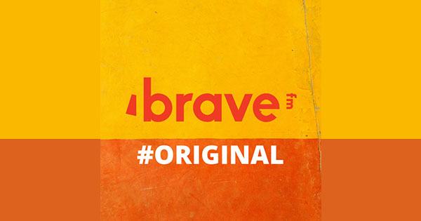 BraveFM