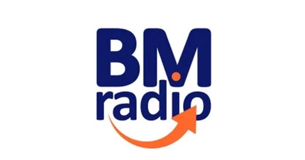 Buenos Momentos Radio