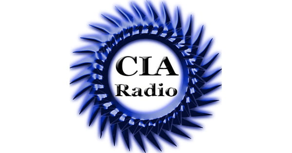 CIA Radio