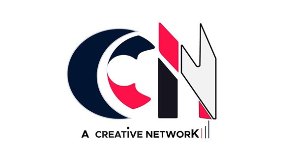 Carlnetworks