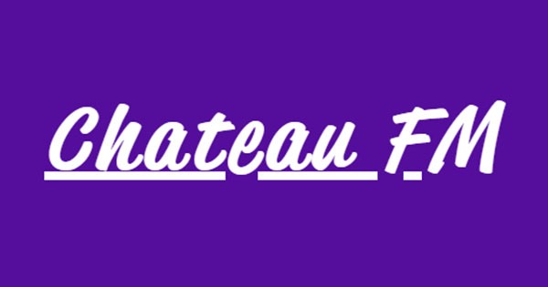 Chateau FM