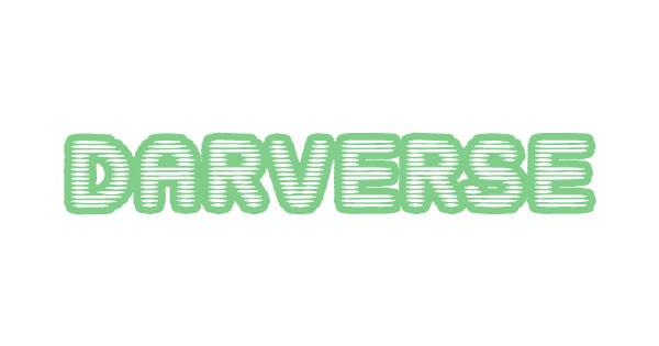 Darverse