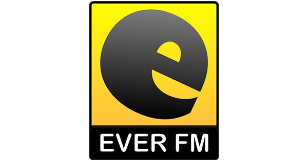 Ever FM