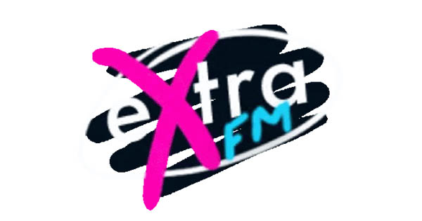 Extra FM