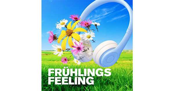 FFH Frühlings-Feeling