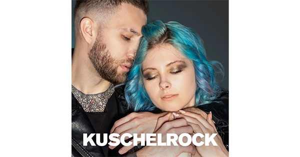 FFH Kuschelrock