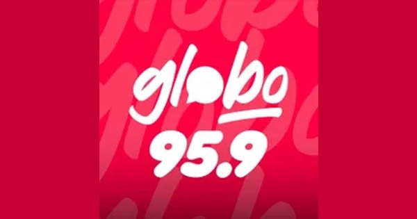 FM GLOBO 95.9