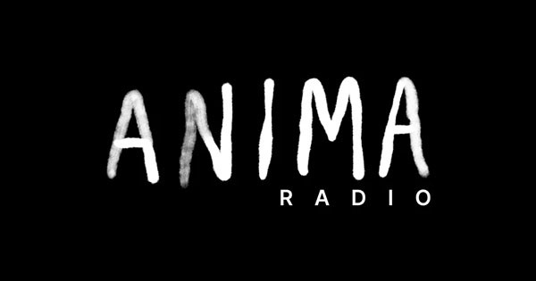 FluxFM – Anima Radio