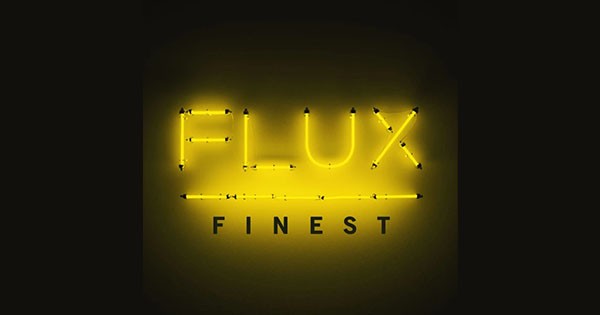 FluxFM – Finest